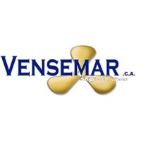 Vensemar, C.A. logo - Similar company to Disteinsa