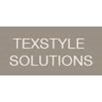 TEXSTYLE SOLUTIONS LIMITED logo - Similar company to Maka