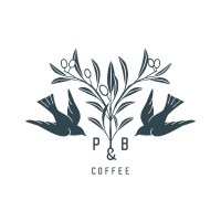 Pax & Beneficia logo - Similar company to Neucommerce Inc.