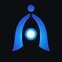 Arvolve logo - Similar company to Crea Interactivity