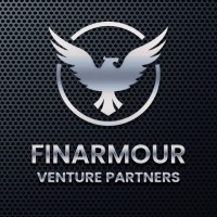 Finarmour Venture Partners logo - Similar company to Absolute Spark Solutions Llp