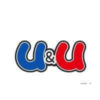 上海优盛教育科技有限公司（Uuabc优氏英语）