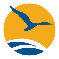 鸥昇咨询 OSceans Consulting Services Inc logo - Similar company to Gustin Quon
