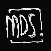 Mackerel Design logo - Similar company to Endeavor Design