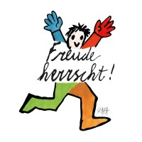 Stiftung 