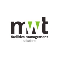 MWT Facilities Management logo - Similar company to Integrity Facilities Management