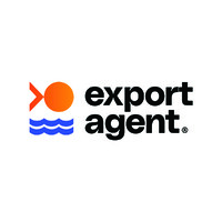 Export Agent logo - Similar company to Export Sathi Llp