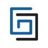 GoatCode logo - Similar company to Blocktechfn