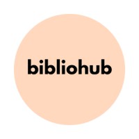 bibliohub logo - Similar company to Littera Educa