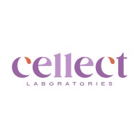 CELLECT Laboratories logo - Similar company to Frederick Mall Pharmacy