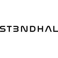 Stendhal logo - Similar company to Hellotoken.Io