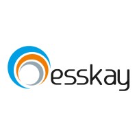 Esskay Group logo - Similar company to Esskay