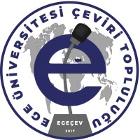 EGEÇEV
