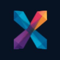 Expertenrat Technologiemarken e.V. logo - Similar company to Ascent