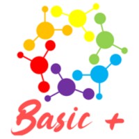 Basic+ ASBL logo - Similar company to Centre Psycho-Médical Belle Idée