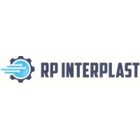 RP INTERPLAST PRIVATE LIMITED logo - Similar company to Abmoulds&Deis