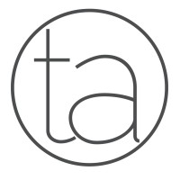 TA Interior Design logo - Similar company to El Interior Design