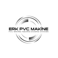 Erk PVC Machine logo - Similar company to Pvcmixer