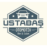 Ustabas Car And Motorcycle Rental logo - Similar company to Ustabas Trade