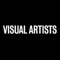 Visual Artists logo - Similar company to Visual Artist