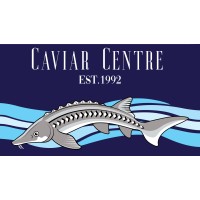 Caviar Centre logo - Similar company to Caviar Centre