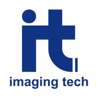 Imaging Tech logo - Similar company to Imaging Technologies Ltd