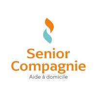 Senior Compagnie Martinique logo - Similar company to Ormali