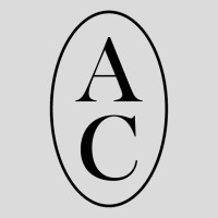 Allume Consulting logo - Similar company to Allume Talent