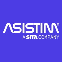 ASISTIM - Airline Services logo - Similar company to Rise
