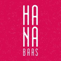 Hana Bars logo - Similar company to Kuuli Technologies