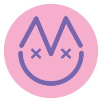 MOONCAT LLC logo - Similar company to Mooncat Games