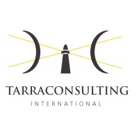 Tarraconsulting International,S.L. logo - Similar company to Dudas Legislativas