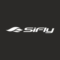 Sifly eFoils logo - Similar company to Sifly