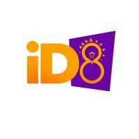 iD8 - Innovation & Ideation Place Limited logo - Similar company to Oaklands & Johnson