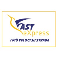 FAST EXPRESS SRL logo - Similar company to Fast Express