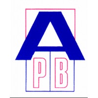 APB Group Ltd logo - Similar company to Protech Infrastructure