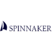 Spinnaker LLC logo - Similar company to First Quadrant Solutions