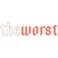The Worst