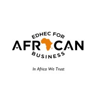 Edhec For African Business Lille logo - Similar company to Voltaire Trading Oy