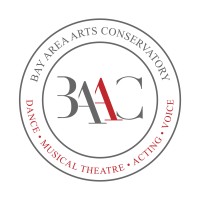 Bay Area Arts Conservatory, LLC logo - Similar company to River Oaks Theatre