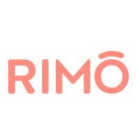 Rimo logo - Similar company to Dewaste Solutions