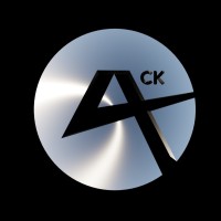 Alphack Studios logo - Similar company to Artlogics