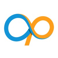 Ampyx Power logo - Similar company to Simteq B.V.