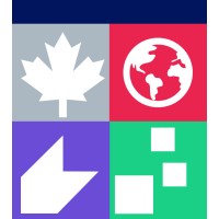 CEMSEducation logo - Similar company to Exsafet Services Group