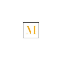 Modern Spaces logo - Similar company to Modern Space