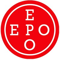 EPO Srl - Estratti Piante Officinali logo - Similar company to Total Training