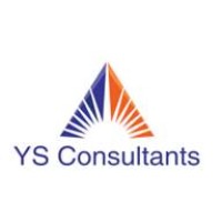 YS Consultants logo - Similar company to Prodgrade