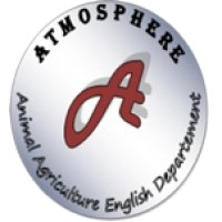 ATMOSPHERE FPP UNDIP logo - Similar company to Lab'S Bakery Undip