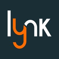 Lynk Agro do Brasil logo - Similar company to Get Smart It Solutions