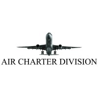 Air Charter Division Inc. logo - Similar company to The Charter Store